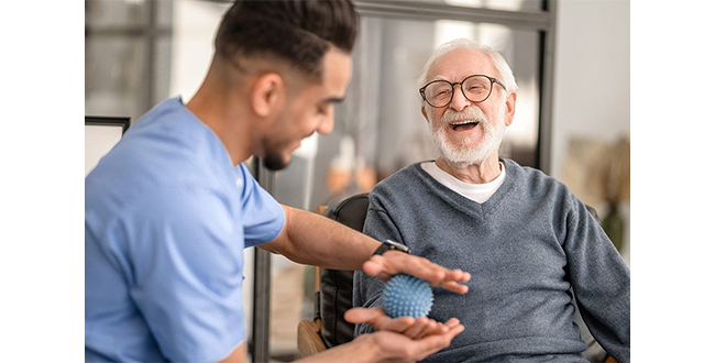 medizinischer-online-grosshandel-1