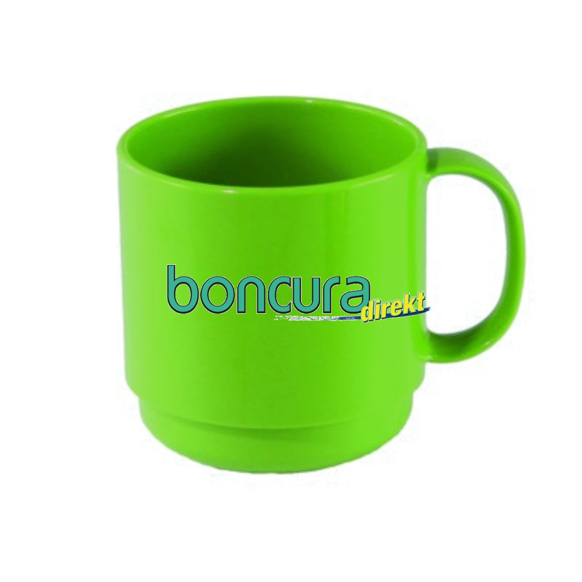 Becher 508 Füllmenge: 220 ml