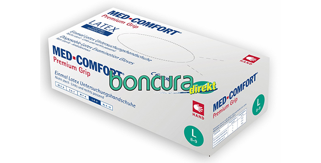 Professionelle-Pflegehilfsmittel-1