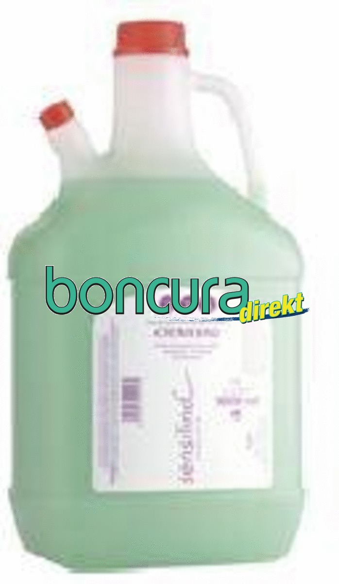 Sensi Cremebad Inhalt: 1.000 ml