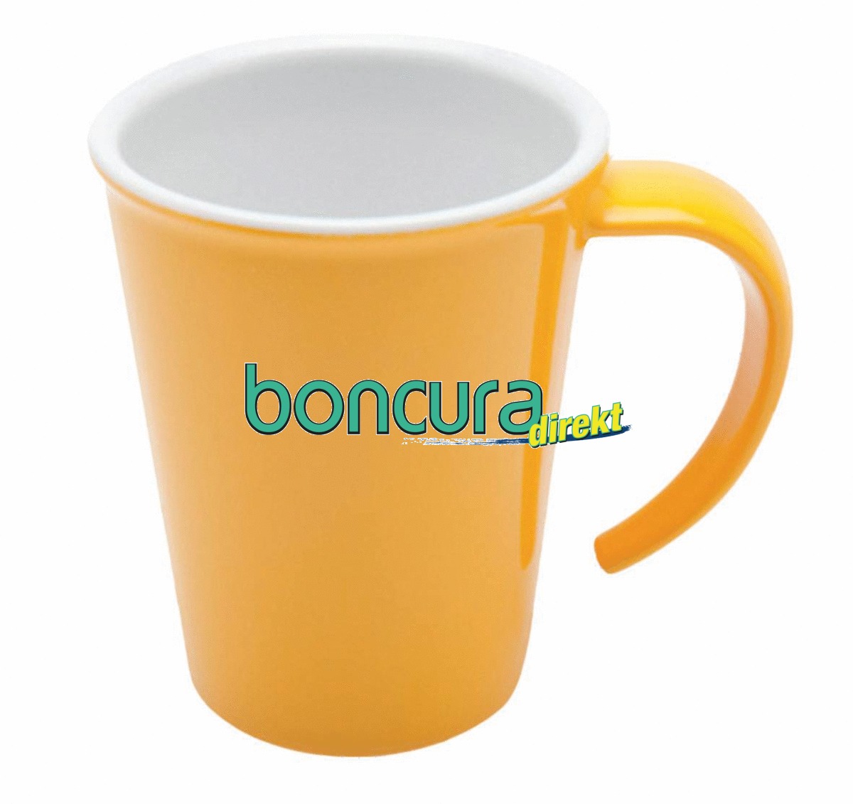 Kaffeepott 1201 Füllmenge: 300 ml
