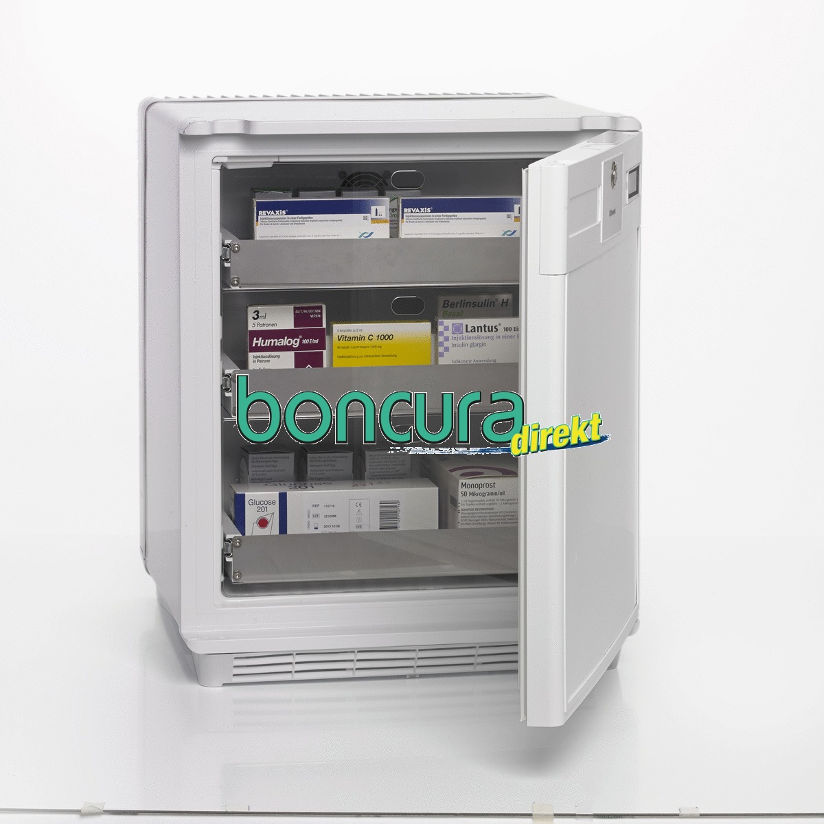 Medikamentenkühlschrank Dometic