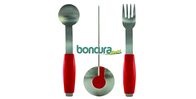 Trink-Esshilfen-fuer-Pflegeeinrichtungen-1