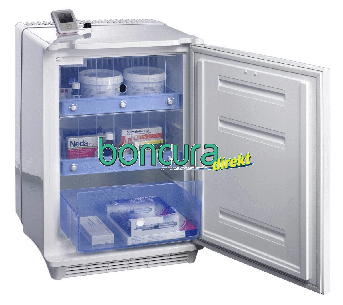 Medikamentenkühlschrank Dometic