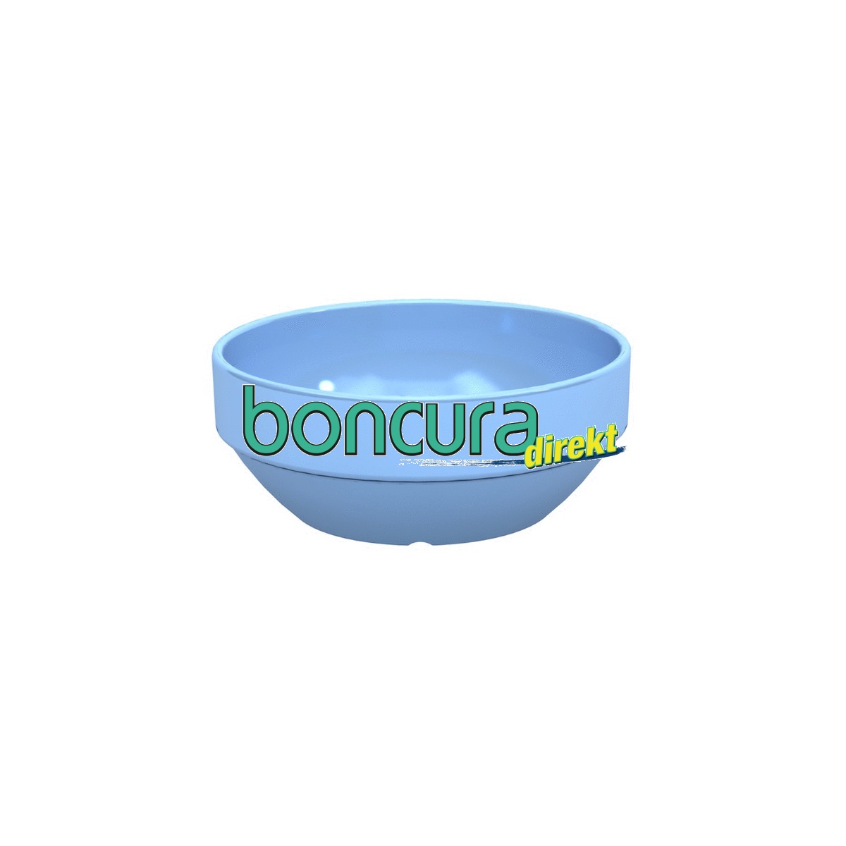 Schale 522 Ø: 123 mm, H: 50 mm