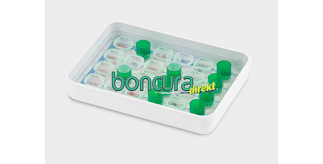 Medikamenten-Tabletts-für-Blister-1