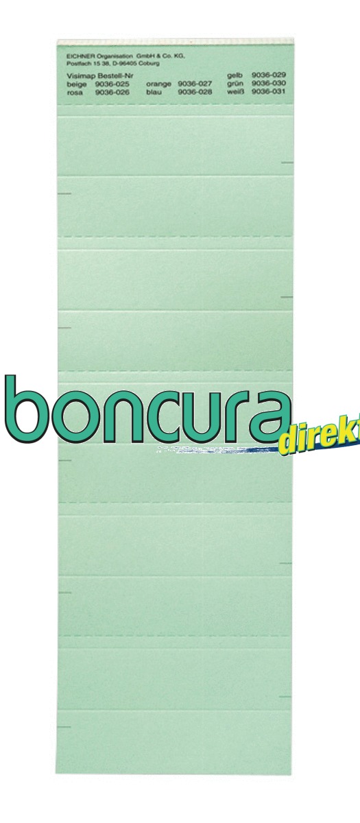 Namensschilder neutral 