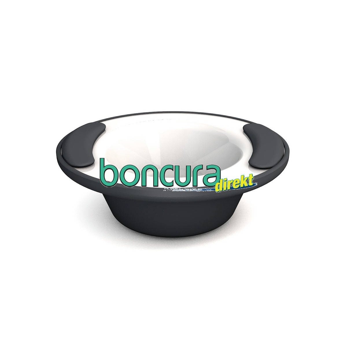 Thermoschale 203 Ø 190 mm