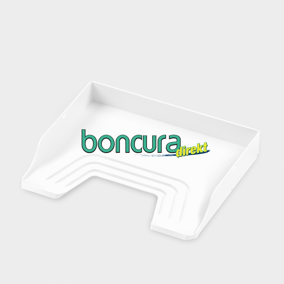 Lagerungsboxen für Blistersystem von Omnicell