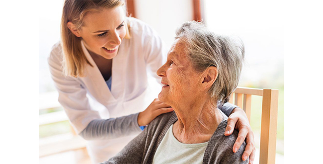 Pflegebedarf-online-kaufen-1