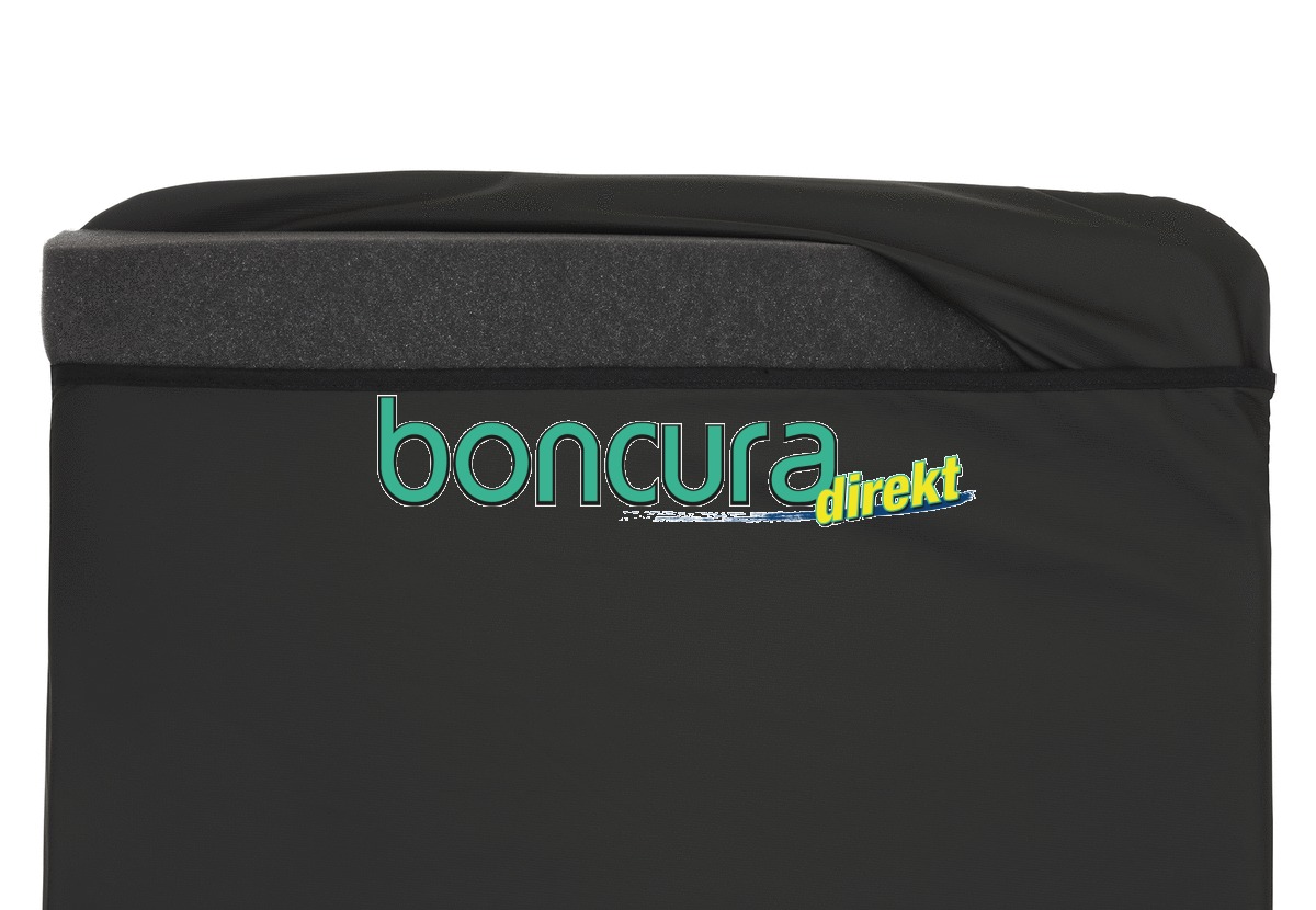 Sitzkissen mit Inkontinenzschutz Bequemer und zuverlässiger Schutz ohne Aufzufallen