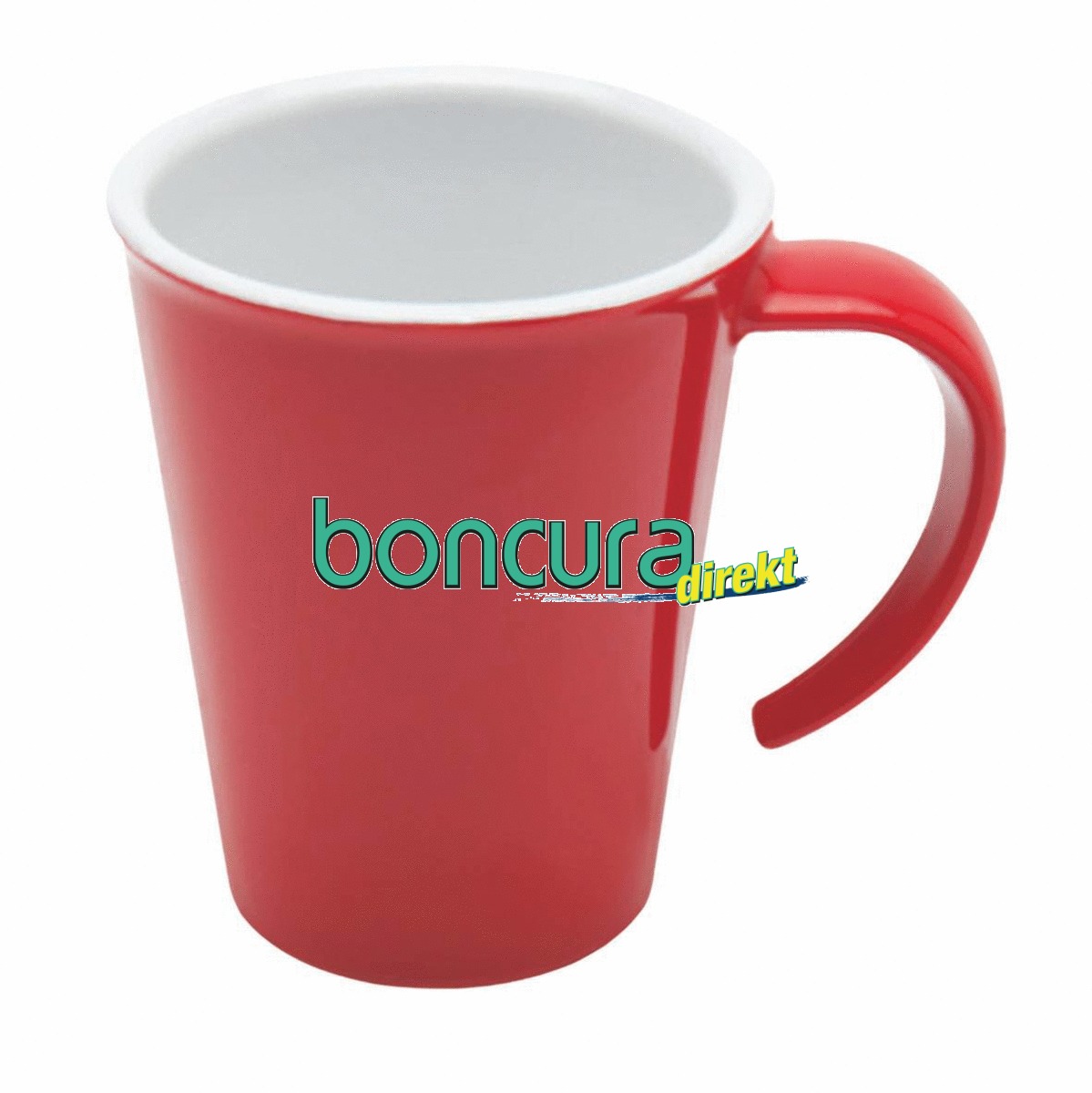 Kaffeepott 1201 Füllmenge: 300 ml