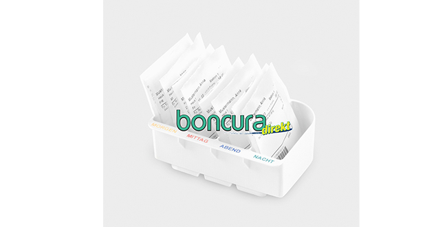 Dispenser-fuer-Blistertuetchen-1