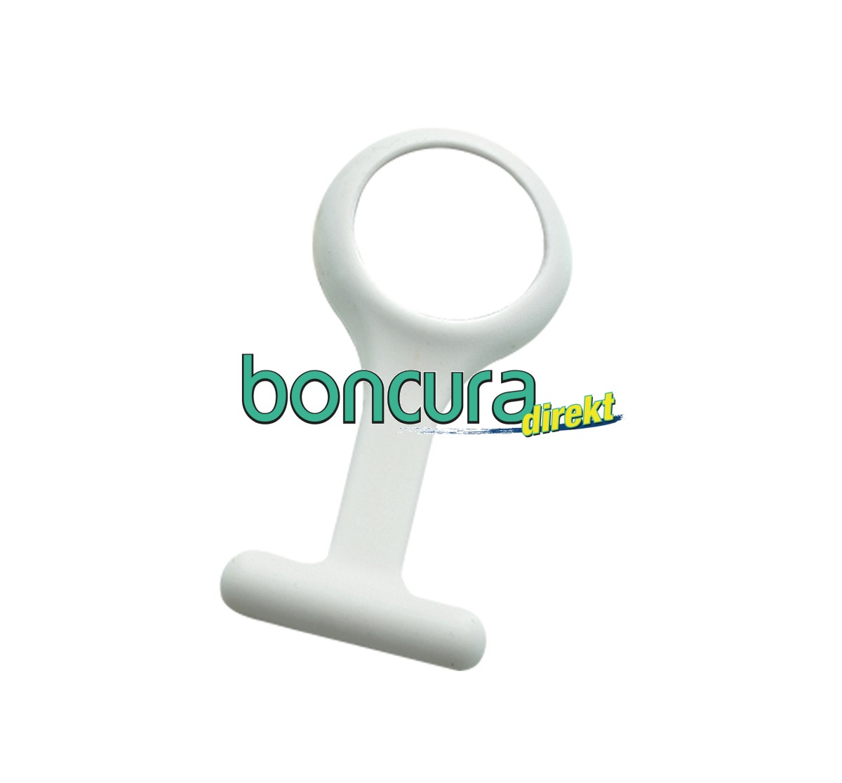 Silikonhülle zur Schwesternuhr 