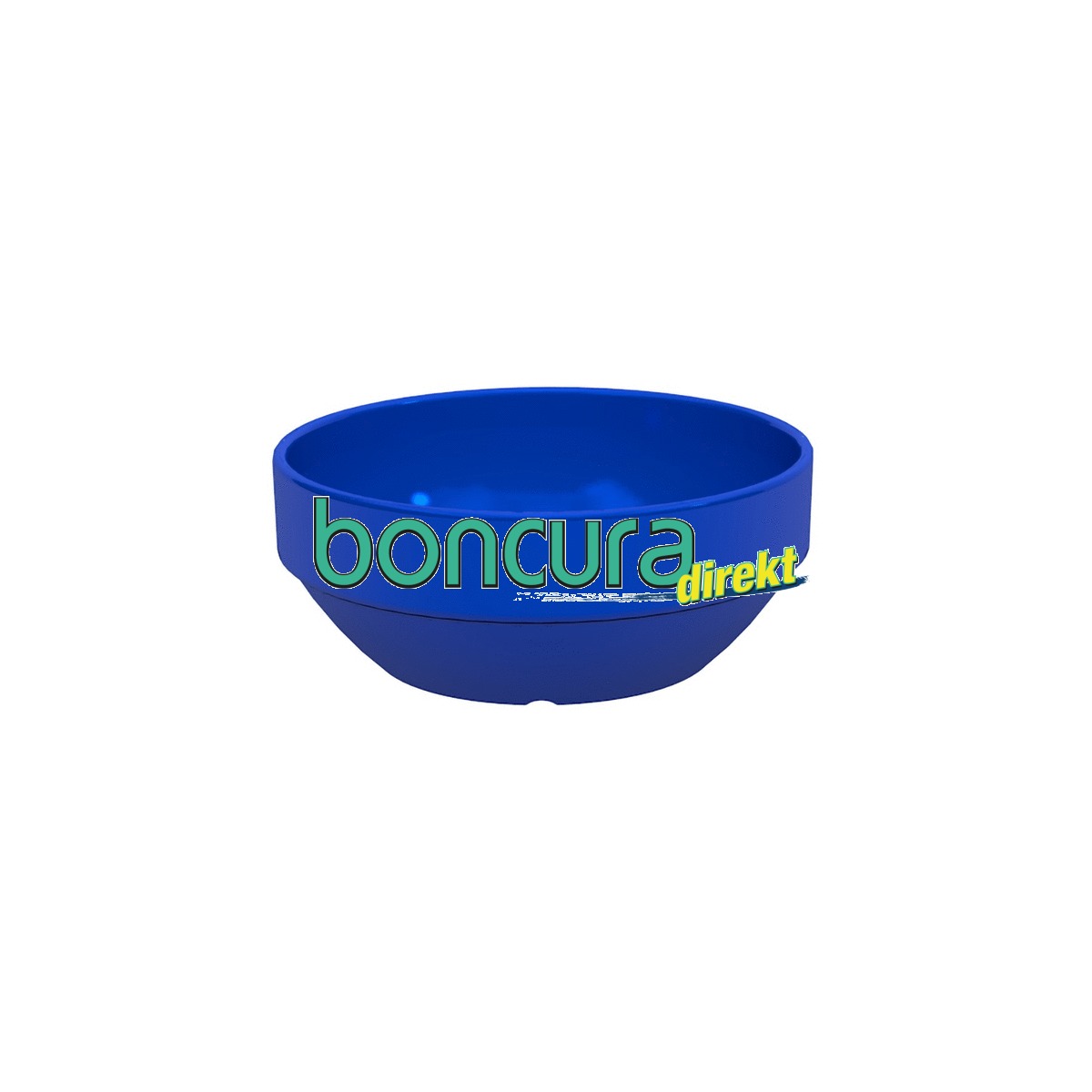 Schale 522 Ø: 123 mm, H: 50 mm