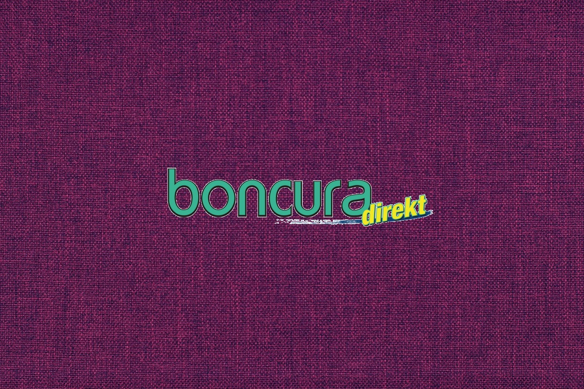 Bezug Sitzmöbel Hauskollektion Stoffbezug Delius Deligard