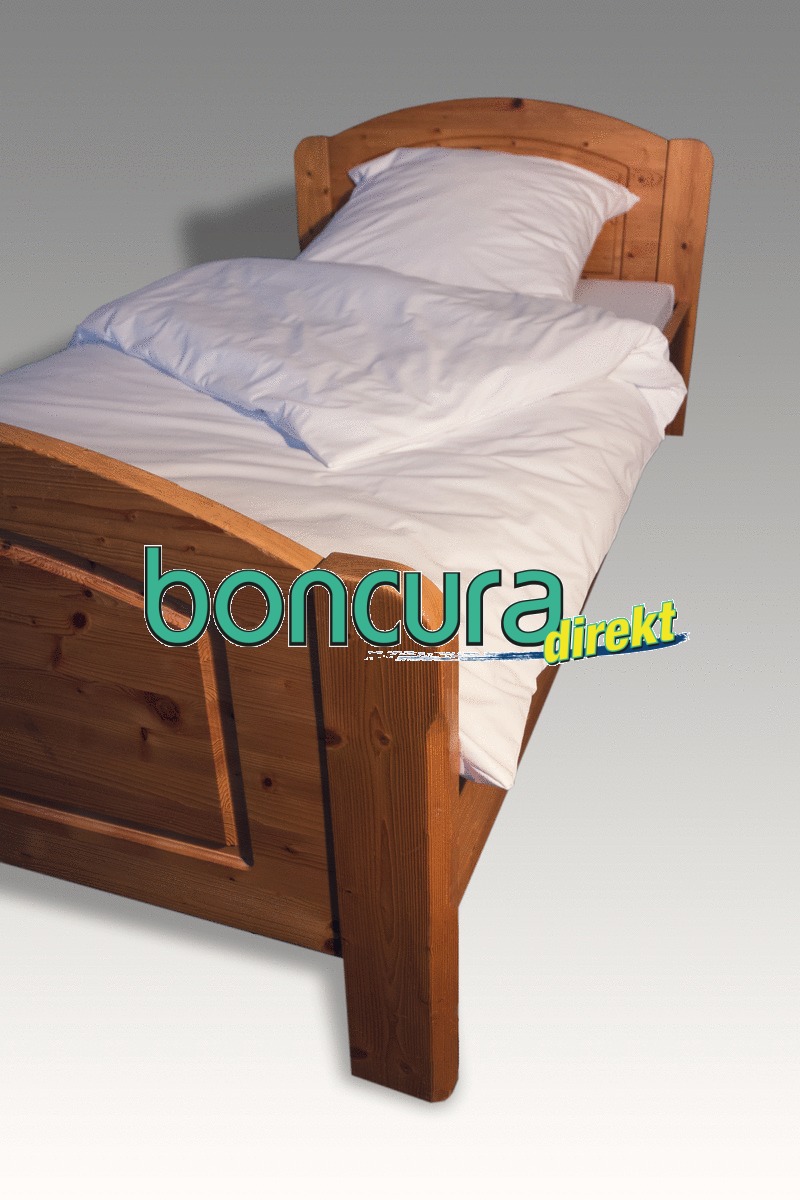 Inkontinenzschutz-Set für Betten Bezüge für Kopfkissen, Bettdecke und Matratze