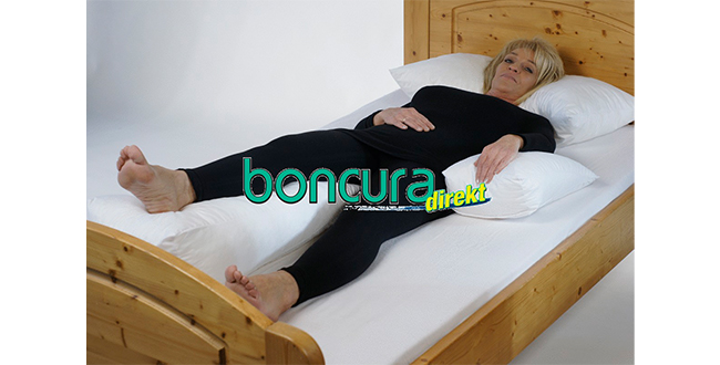 lagerungshilfen-in-der-pflege-1