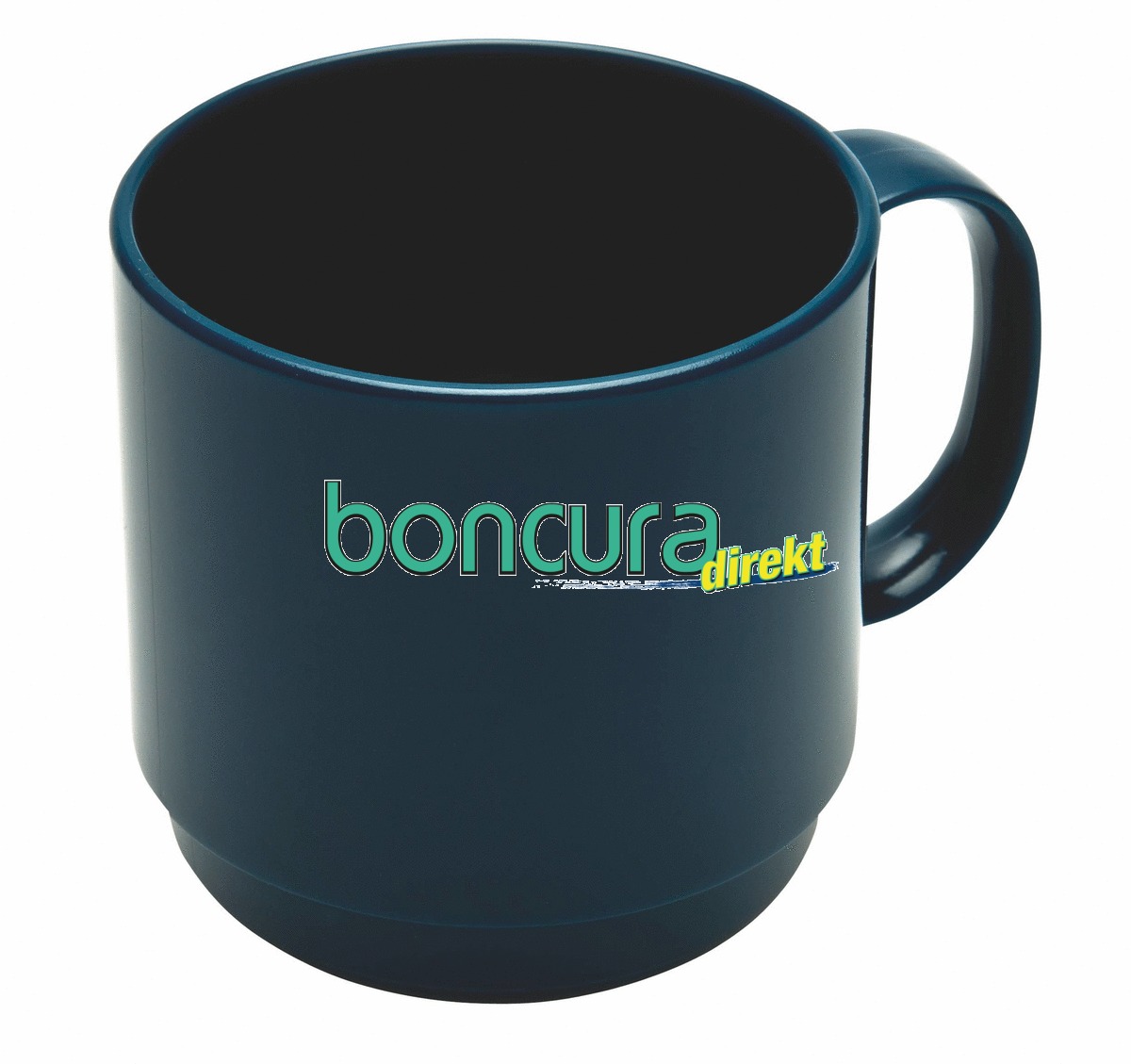 Becher 508 Füllmenge: 220 ml