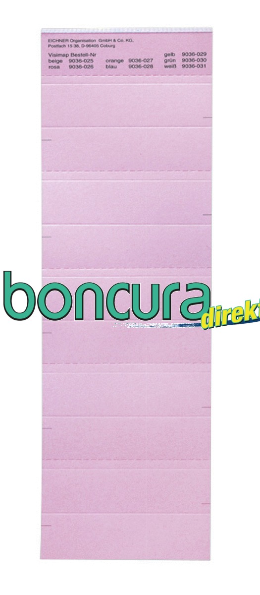 Namensschilder neutral 