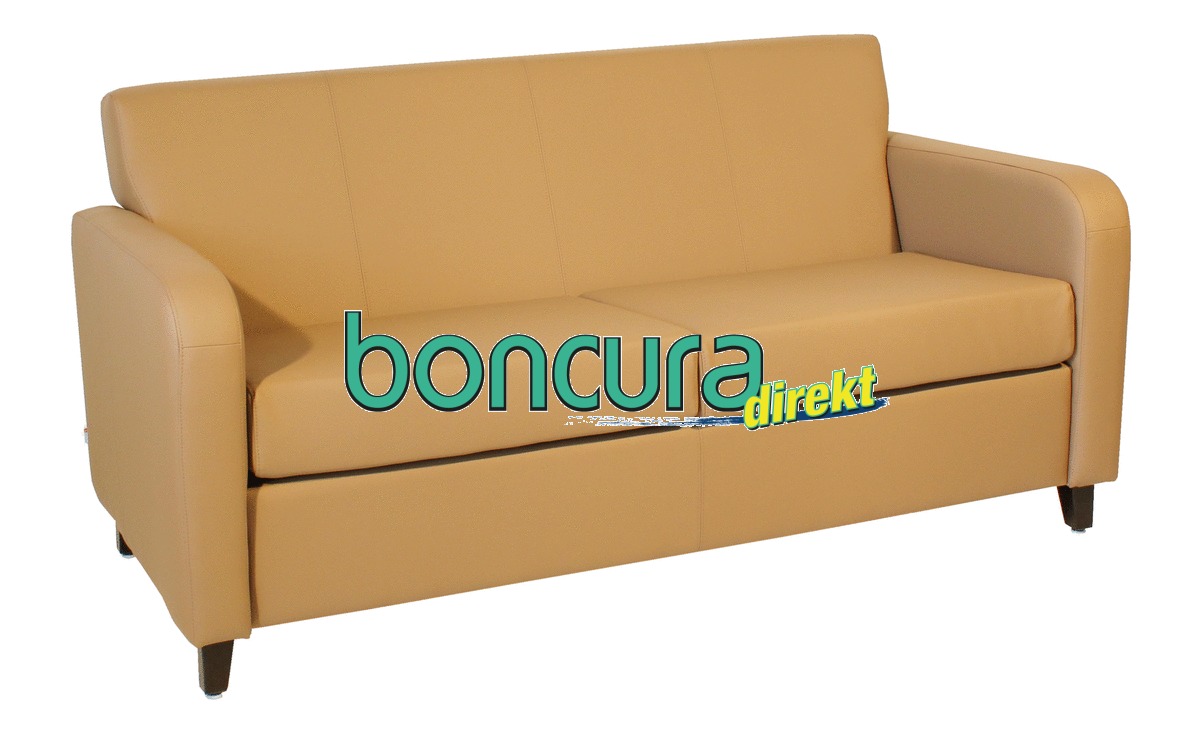 Sofa, 2-Sitzer Modell: Cassino