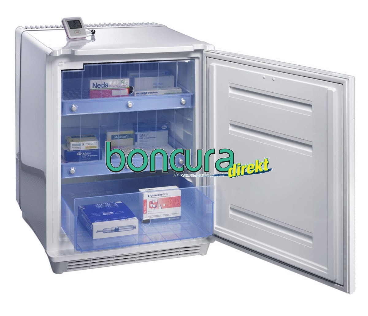 Medikamentenkühlschrank Dometic