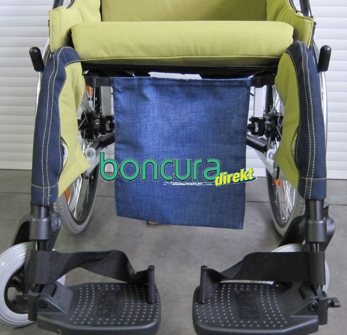 urinbeutel-tasche-f-r-rollst-hle-medium-99786-m