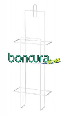 Halterung für Hygienebeutel aus Papier | 5742